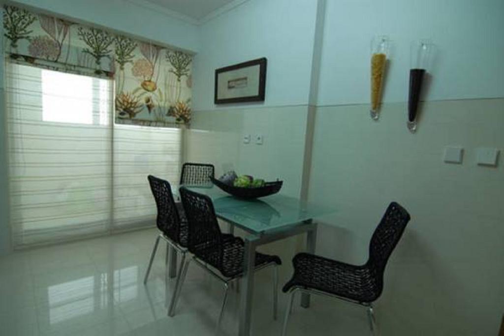 Sesimbra Mar Apartamento ห้อง รูปภาพ