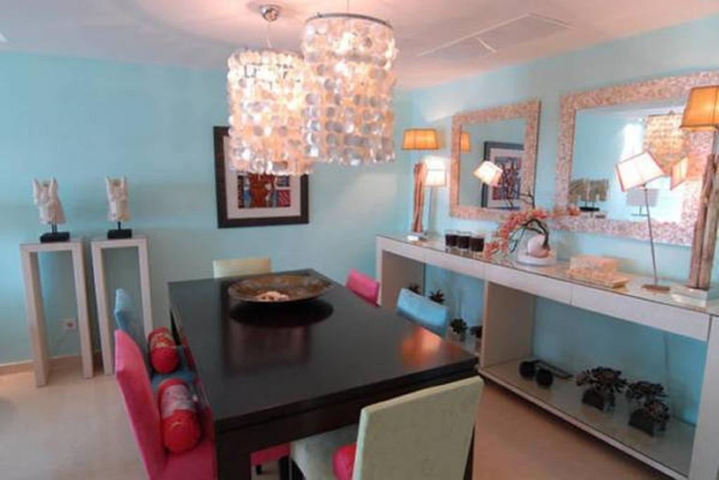 Sesimbra Mar Apartamento ห้อง รูปภาพ