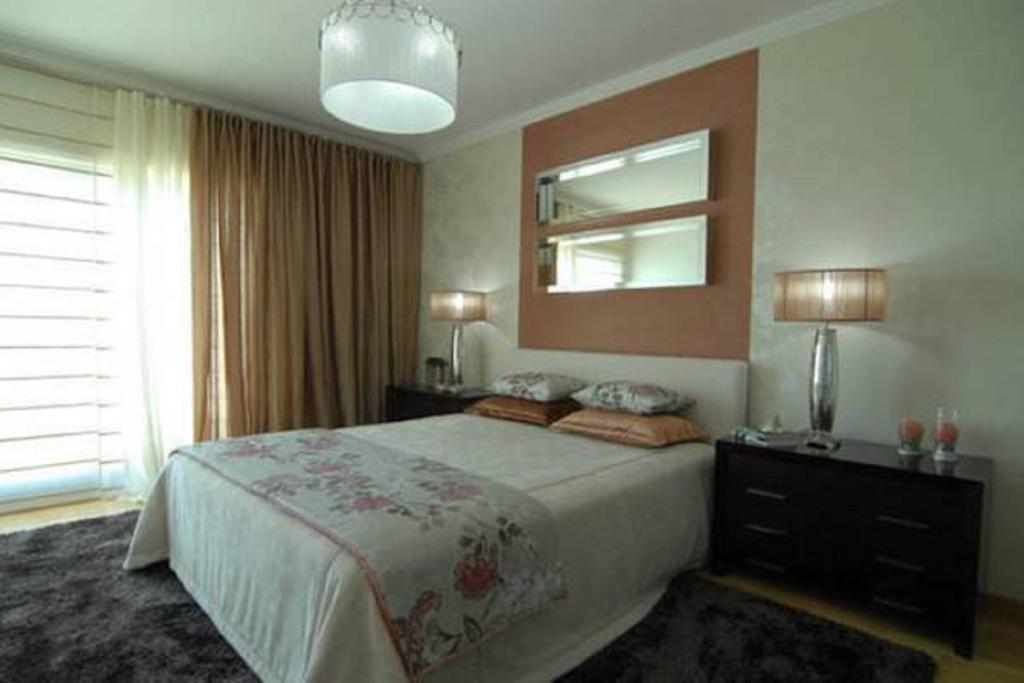 Sesimbra Mar Apartamento ห้อง รูปภาพ