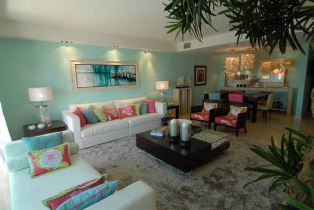 Sesimbra Mar Apartamento ห้อง รูปภาพ
