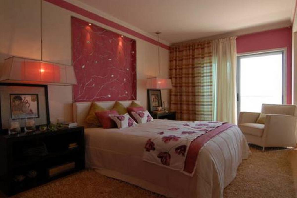 Sesimbra Mar Apartamento ห้อง รูปภาพ