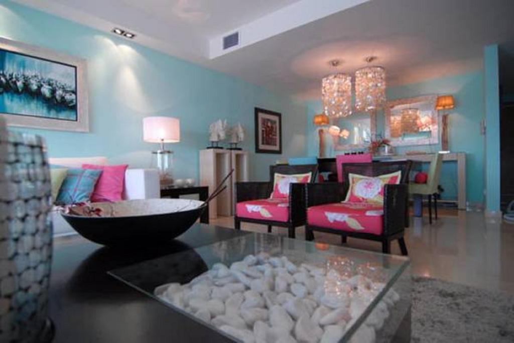 Sesimbra Mar Apartamento ห้อง รูปภาพ