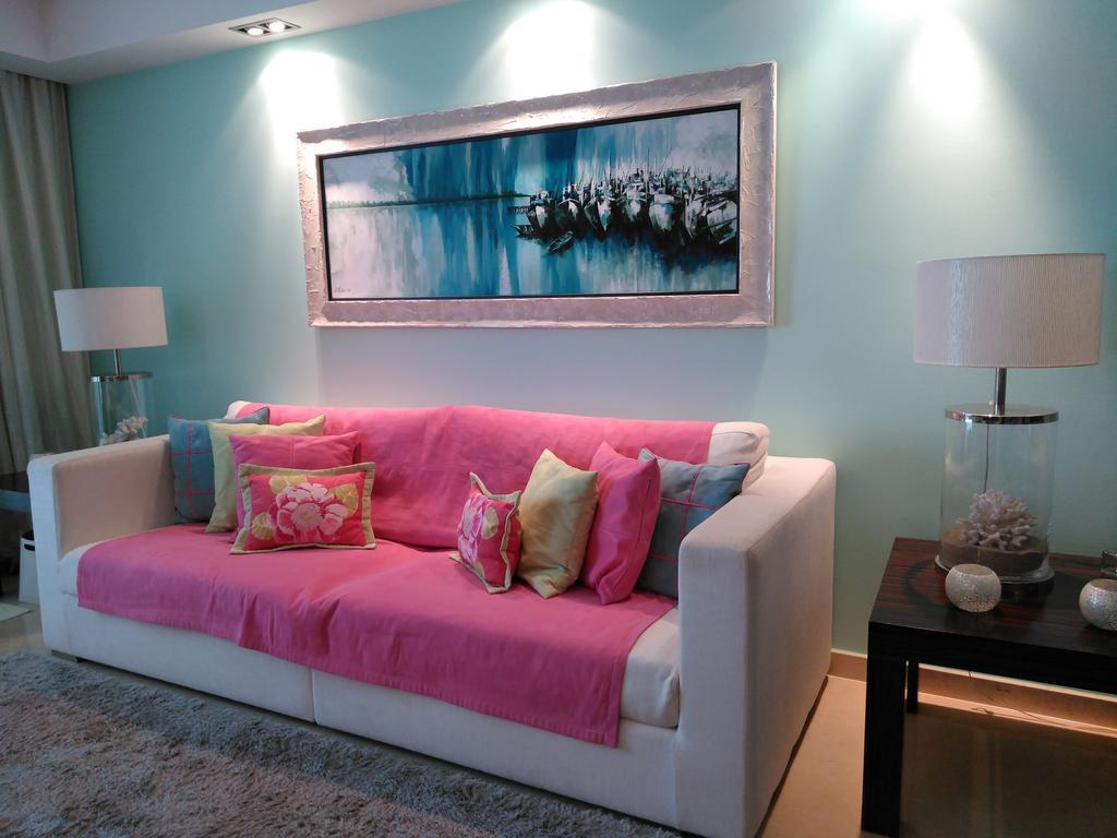 Sesimbra Mar Apartamento ภายนอก รูปภาพ