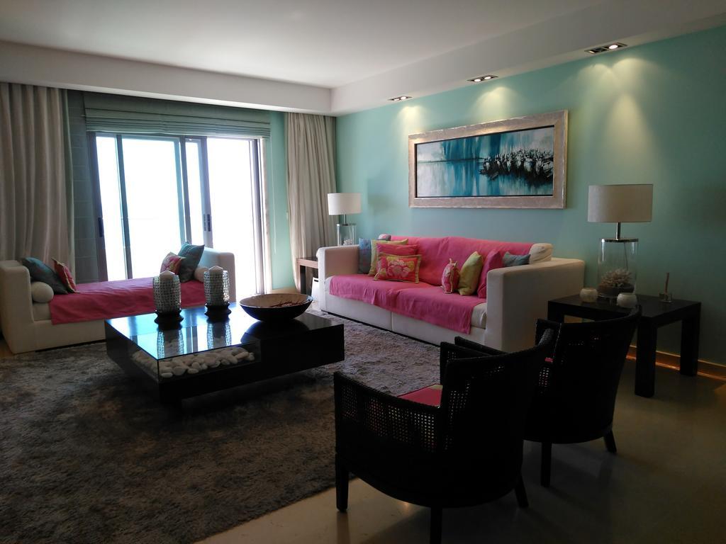 Sesimbra Mar Apartamento ภายนอก รูปภาพ