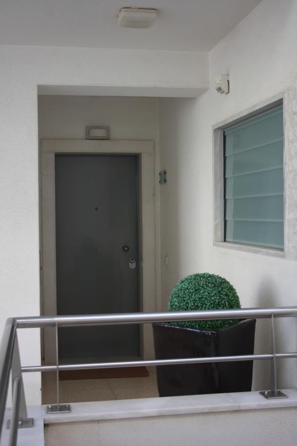 Sesimbra Mar Apartamento ภายนอก รูปภาพ