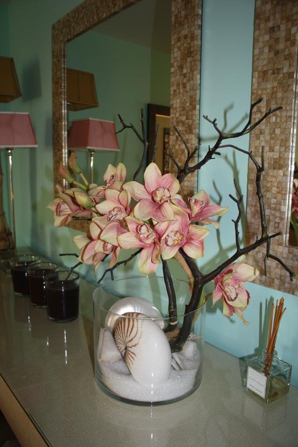 Sesimbra Mar Apartamento ภายนอก รูปภาพ