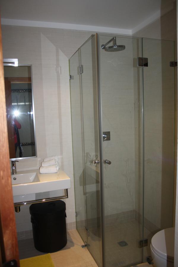 Sesimbra Mar Apartamento ภายนอก รูปภาพ