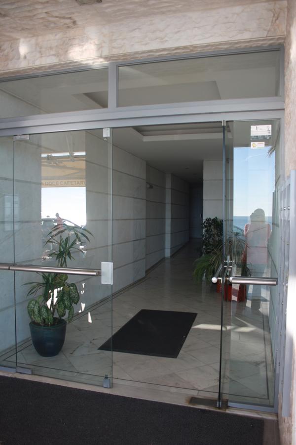 Sesimbra Mar Apartamento ภายนอก รูปภาพ
