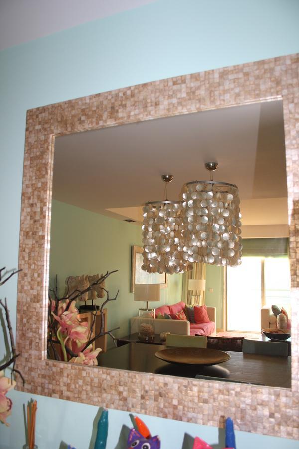 Sesimbra Mar Apartamento ภายนอก รูปภาพ