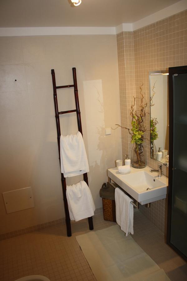 Sesimbra Mar Apartamento ภายนอก รูปภาพ